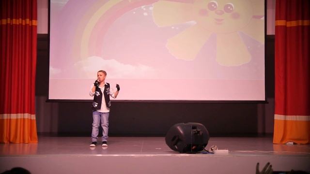 Сергей Сугак - Пой со мной смотреть онлайн