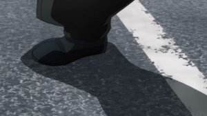 Сайтама против Бласта - Он вам не Герой