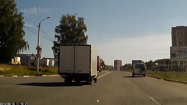 пропусти Газель смотреть онлайн