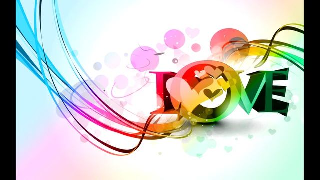 [Love English Club] Школа английского языка в Сочи - Уроки в Сочи смотреть онлайн