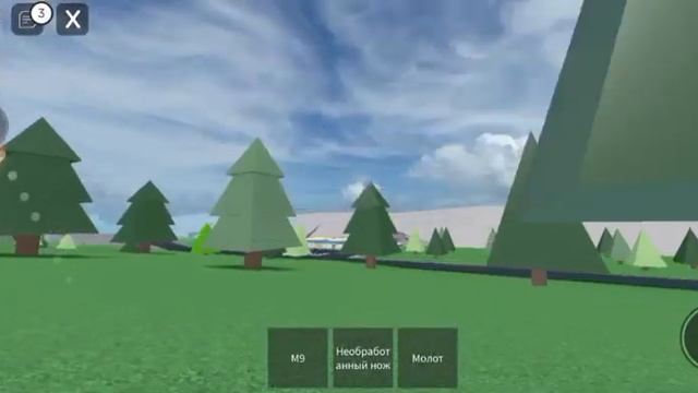 зайди в описание под видео: побег смотреть онлайн