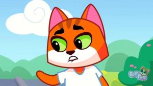 Purr-Purr - 🚨 Don't Play in Driver's Seat Song 😨🚗 But In Reversed