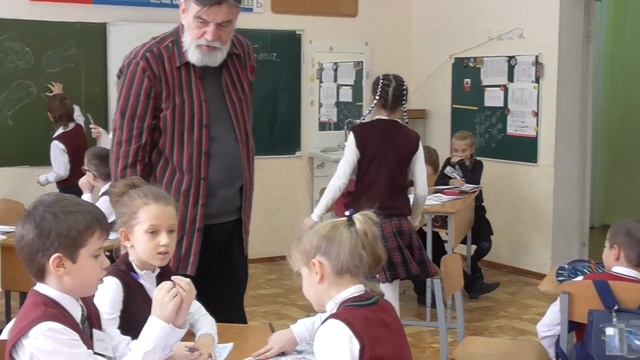 Красноярск 00186 смотреть онлайн