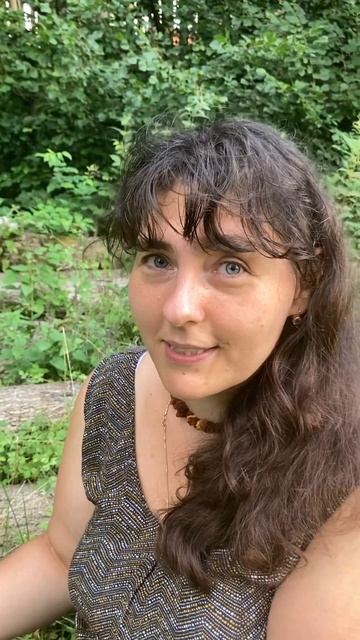 Кипрей мелкоцветковый. О кипрее. Растение для мужчин. Растение для женщин. #травница #фитотерапевт