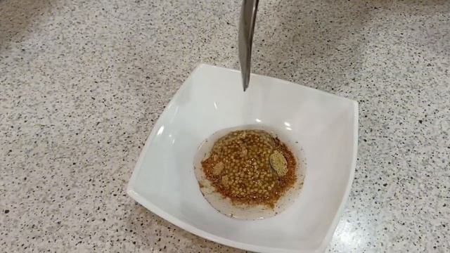 Пряная голень индейки с аппетитной картошкой #индейка #индейкавдуховке смотреть онлайн