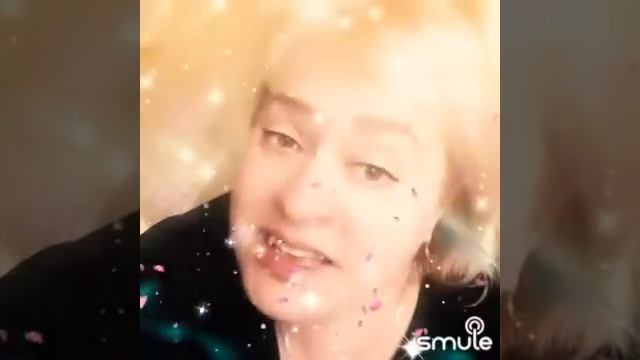 Мне твердят. смотреть онлайн