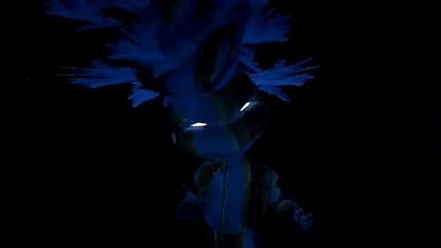 Алдар Көсе 1 сезон 1 серия смотреть онлайн