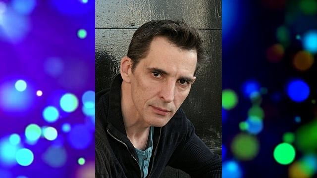 Реализация 2 сезон 11 серия (2021) - Полный анонс