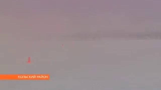 Уроки экстримального вождения смотреть онлайн