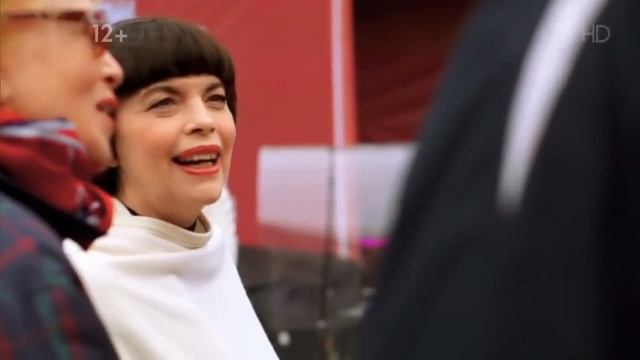 Мелодрама В ожидании любви | Фильм сериал