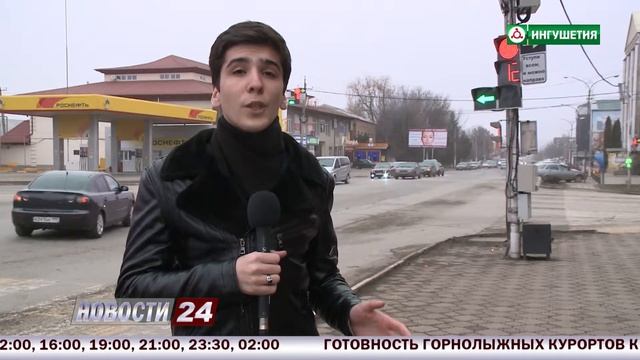 Новые дорожные знаки ввел Росстандарт на российские дороги.