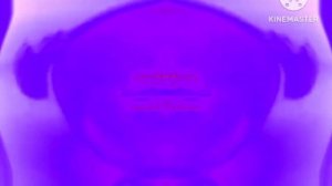 Klaskyklaskyklaskyklasky Gummy Bear  Effects Sponsored by Preview 2 Effects in Kormulator V17