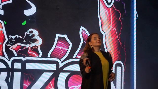 Медина Набиева – «Разбитые сердца» (Звёзды DagMusic) смотреть онлайн