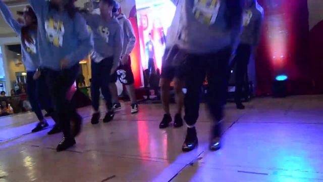 DSC 1261 смотреть онлайн