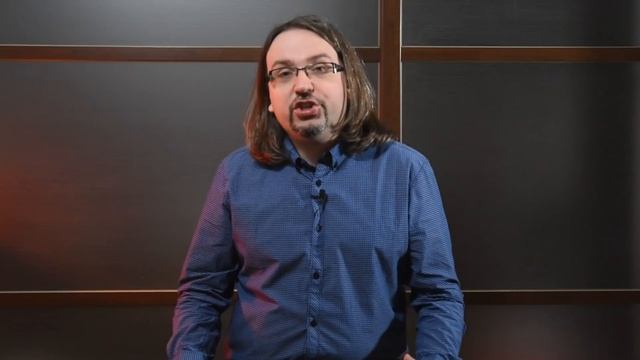 Самый страшный признак обреченных отношений (16+) смотреть онлайн