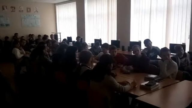 Конфликт в Донбассе. Права детей. смотреть онлайн