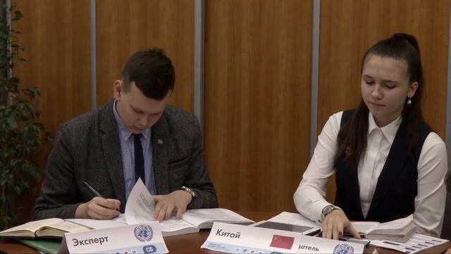 Эстафета фестивалей межрайонных советов директоров школ