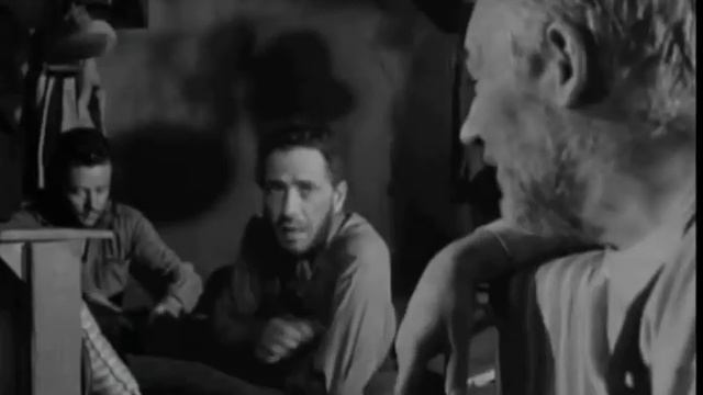 заработок на золоте смотреть онлайн