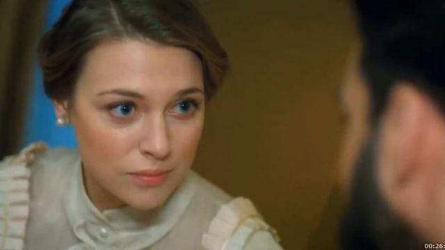 СУЛТАН МОЕГО СЕРДЦА 2 Сезон 1 Серия новая АНОНС На русском языке Дата выхода