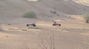 Аэросани гравицапа