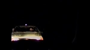 Татарский проект:   Вот ведь, незадача! (1996-2004)