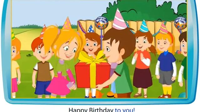 SMILES 2 for Kaz M6 / Ex.12 p.79 / Let's SING! (video clip) смотреть онлайн