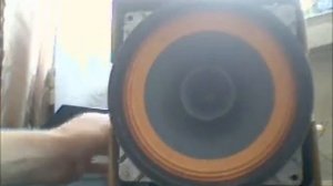 УНЧ на германиевых транзисторах 2