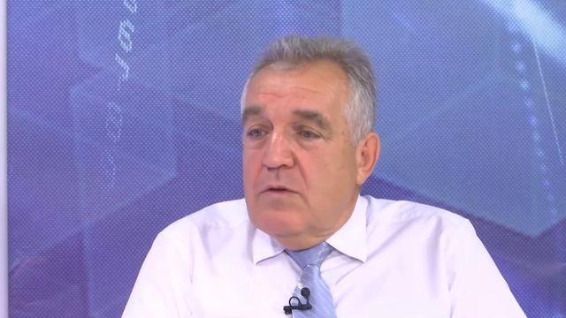 Есть Вопрос Начало учебного года 31.08.2017 смотреть онлайн