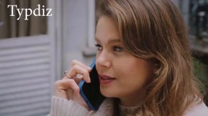 Девушка за стеклом турецкий сериал - CamdakiKız -обзор 67-68 серии