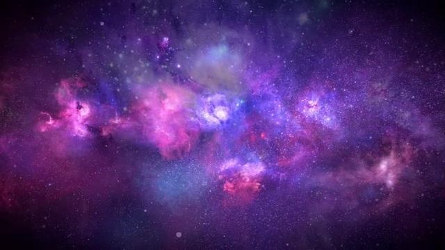 ДАСБОДХ текст, ведущий к прямой Само-Реализации, полный перевод, часть 5, глава 3