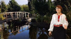 ЗОЗУЛЯ  / КУКУШКА  / КРАСИВАЯ ПЕСНЯ НА УКРАИНСКОМ  ЯЗЫКЕ