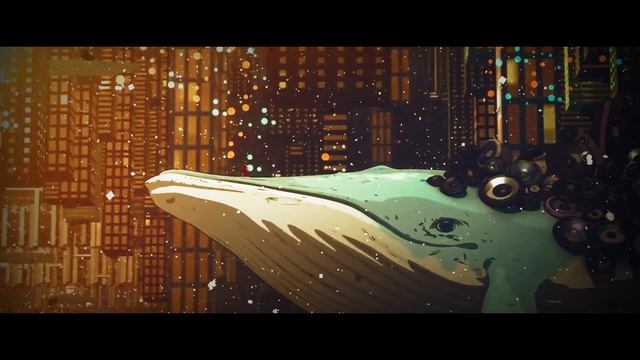 Belle —Million Miles Away На русском смотреть онлайн