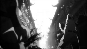 XXXTENTACION-Save me