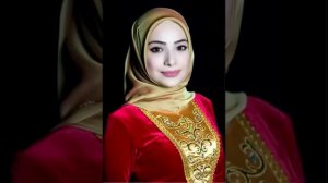 Хеда Тутаева – Са безам (2016)