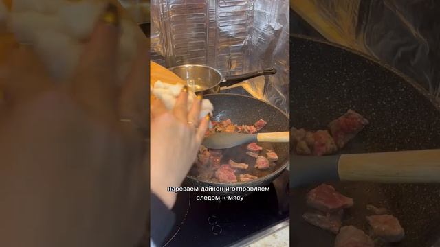 Мясо в Buldak, а надо ли? Пробуем все виды Buldak ч.1 из 11 #buldakramen #buldak #ramen #koreanfood смотреть онлайн