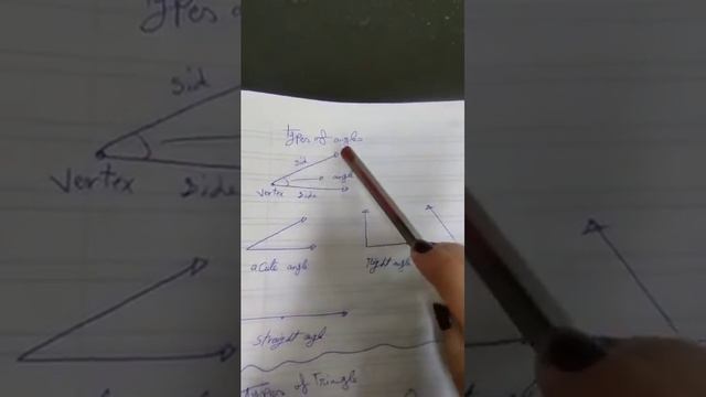 unit 12 ,grade 4, second term ❤️ смотреть онлайн