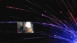 Крепостная сериал с 35 по 36 серию Содержание серий Анонс