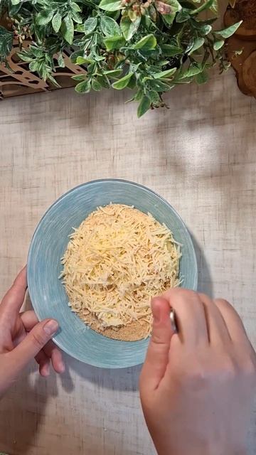 #кабачки #закускаизкабачков #рецепты #2024 #вкусноипросто #shorts