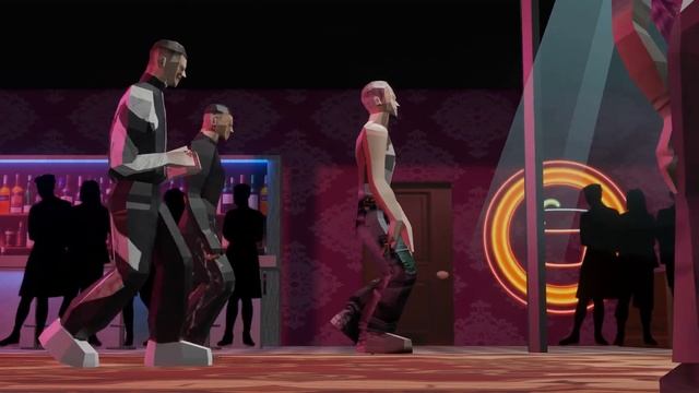 ПЛУТТО - Тулула смотреть онлайн