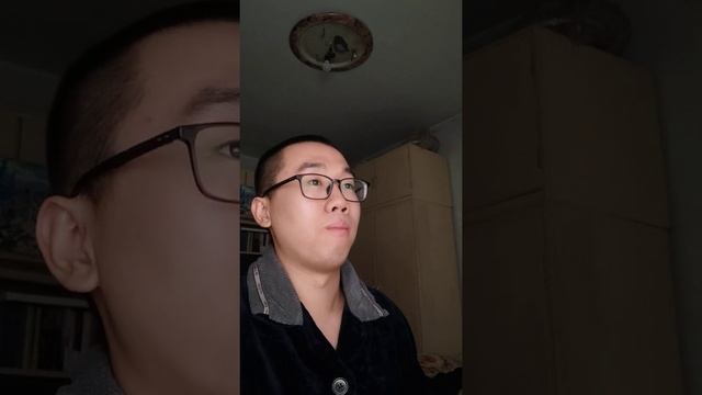 Хобби как способ заговорить по-русски (Тест 1) смотреть онлайн