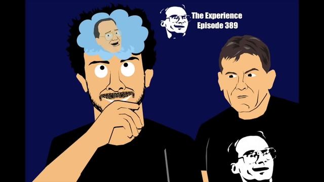 Jim Cornette Reviews Dan Lambert's Promo on AEW Dynamite