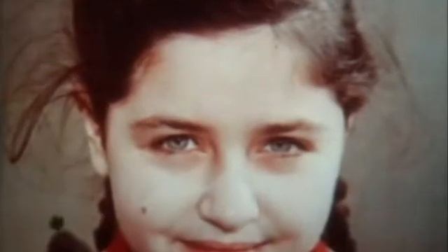 Орган зрения смотреть онлайн