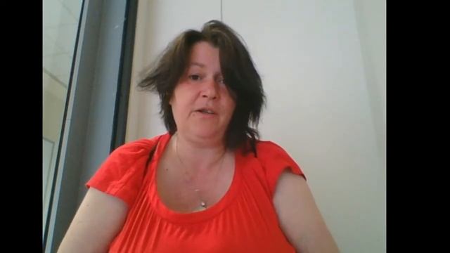 Полячка потерявшая стыд и совесть. смотреть онлайн