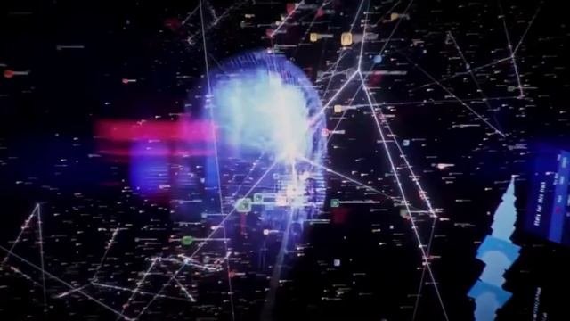 Информационная безопасность в сети интернет