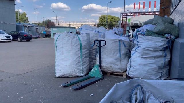 VLOG: Живу в Москве одна, вечер джаза, Собиратор, магазины
