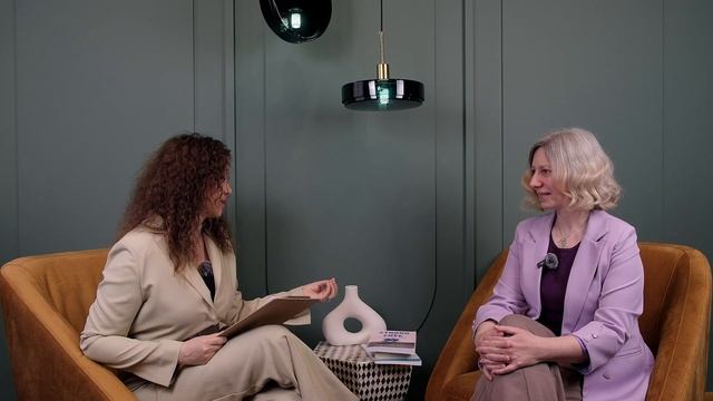 О материнстве - советы психолога, нейролингвиста и мамы 3 детей Ольги Зродниковой