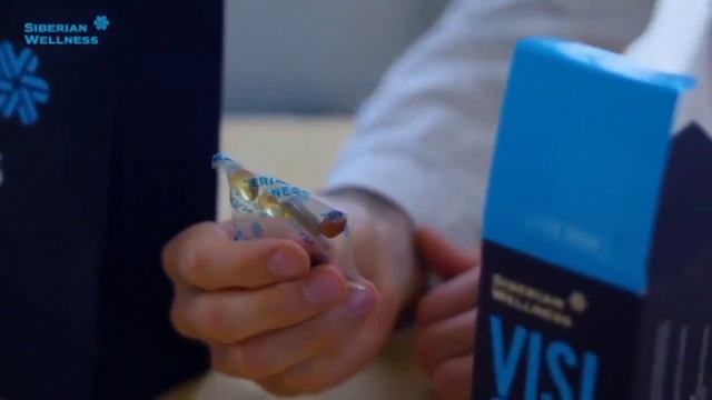 #здоровье #красота #siberianwellness #+998994280331 смотреть онлайн