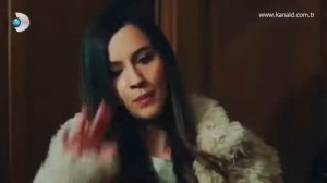 Номер 309 девченка малолетка супер песня клип