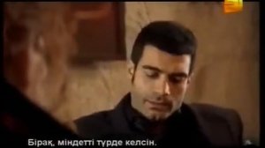 Между Небом и Землей 61 серии Небесная любовь смотреть онлайн на русском языке