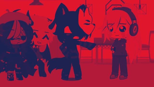 ??? (Выложел Селевер) на канал Селевера в описание смотреть онлайн